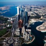 Abu Dhabi to Lower Costs and Boost Building Safety with New Certification Programme