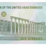 Want to Explore the Locations Featured on the New UAE Banknotes? Here's Your Guide!