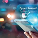 Aani Digital Platform Simplifies Instant Payments for UAE Micro-Businesses