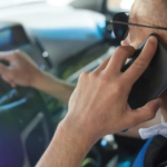 Dubai Residents Support Stricter Penalties for Distracted Driving