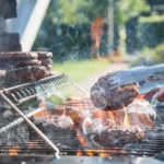 Abu Dhabi Introduces Barbecue Regulations and Designated Areas as Winter Approaches