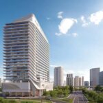 KASCO Group Unveils $136 Million Wellness-Focused Development in Business Bay