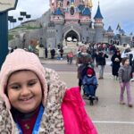 UAE Initiative Grants Wishes of Children with Chronic Illnesses: From Hajj to Disneyland