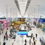 Trials Underway to Integrate Check-In with Immigration Processes at Dubai Airports