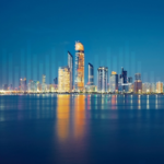 Abu Dhabi’s Data for Good Framework Enhances Public-Private Collaboration