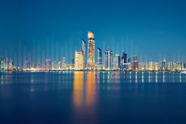 Abu Dhabi’s Data for Good Framework Enhances Public-Private Collaboration