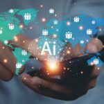 UAE Aims to Become a Leading Global Voice in AI Policy Development