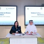 UAE Partners with World Bank to Analyze Disease Costs for Improved Healthcare