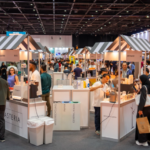 World of Coffee Dubai 2025: Industry Event Returns as MENA Market Set to Reach $11.5 Billion