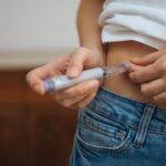 UAE Experts Warn: Weight Loss Injections Can Lead to Severe Health Complications