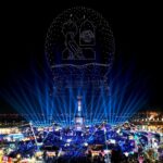 Sheikh Zayed Festival Returns Next Week