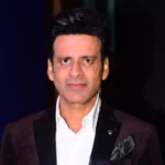 alt="Manoj Bajpayee Discusses the Crisis in Bollywood and OTT: The Need to Combat Mediocrity"