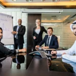 alt="How Corporate Tax is Shaping the Future for Business Owners in the UAE"