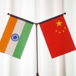 alt="Chinese Embassy in India Extends Visa Fee Reductions Until 2025"