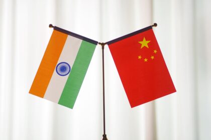 alt="Chinese Embassy in India Extends Visa Fee Reductions Until 2025"