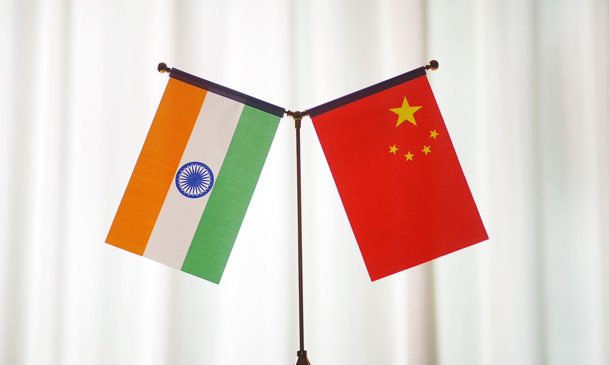 alt="Chinese Embassy in India Extends Visa Fee Reductions Until 2025"