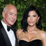 alt="Jeff Bezos Responds to Rumors of $600M Wedding Cancellation"