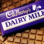 alt="UK: Cadbury Loses Royal Warrant for the First Time in 170 Years"