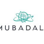 alt="Mubadala Acquires Majority Stake in Al Ittihad Drug Store"