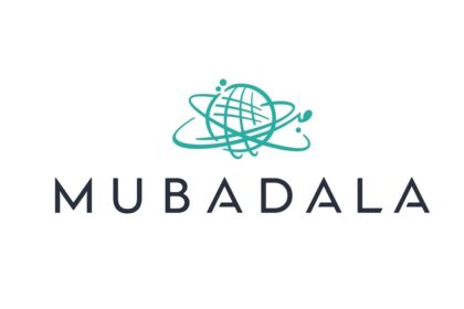 alt="Mubadala Acquires Majority Stake in Al Ittihad Drug Store"