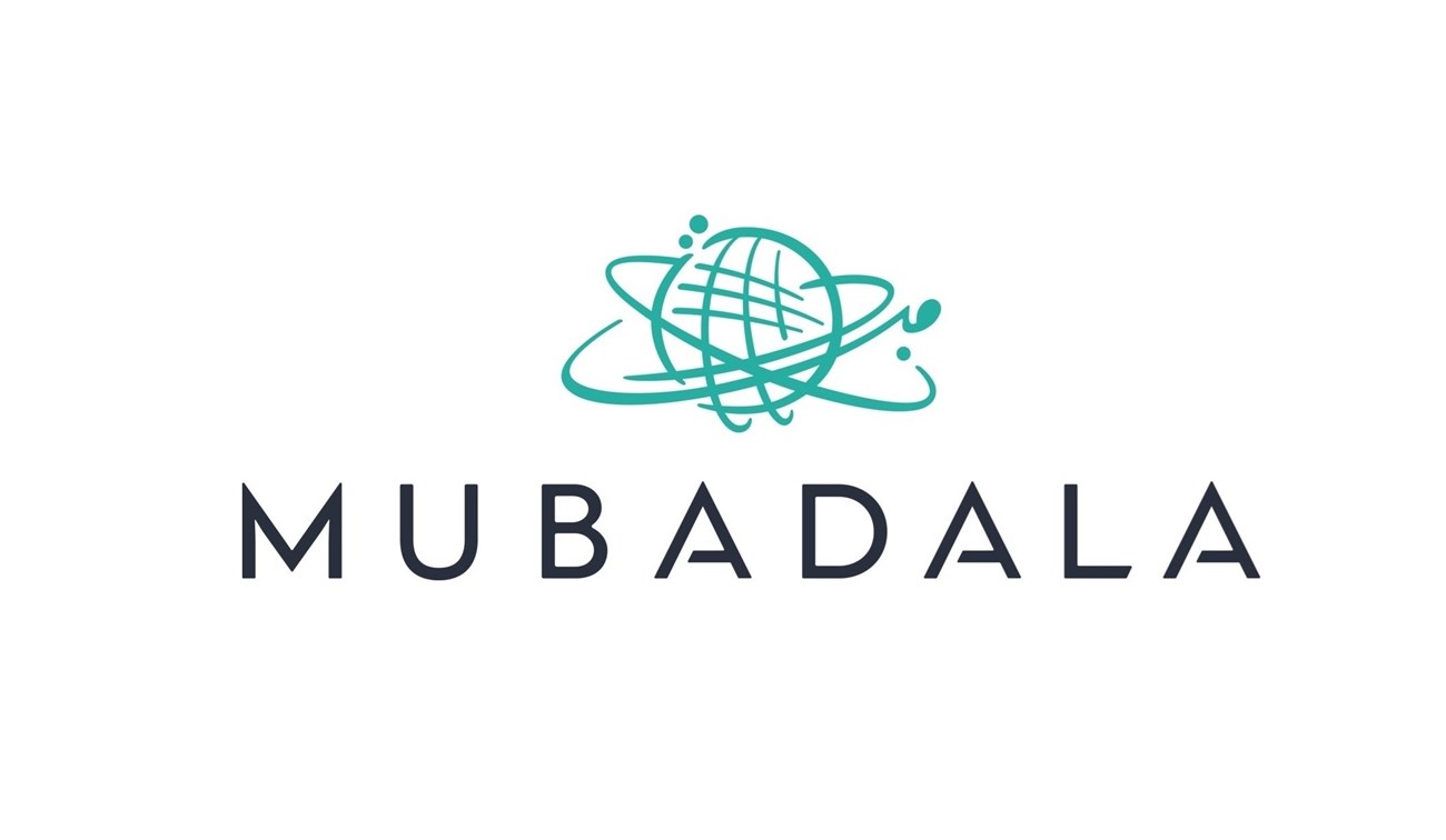 alt="Mubadala Acquires Majority Stake in Al Ittihad Drug Store"