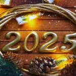 alt="UAE Residents Share New Year Resolutions and 2025 Wishes"