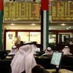 alt="UAE stock market investors are doubling down on their winning picks"