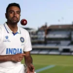 alt="Ravichandran Ashwin announces retirement from cricket"