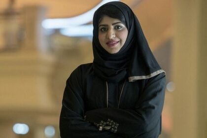 alt="UAE Residents Share Stories of Kindness that inspire hope and faith in humanity"