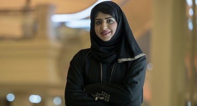 alt="UAE Residents Share Stories of Kindness that inspire hope and faith in humanity"