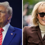 alt="Trump Denied New Trial in E. Jean Carroll Sex-Abuse Case"