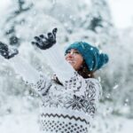 alt="Safe Winter Travel: Key Health Tips for Residents of the UAE"