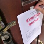 alt="Dubai Tenant Seeks Legal Action Against Unlawful Eviction Threat"