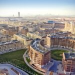 alt="Dubai Landlord Denied Rent Despite Contract with Developer"