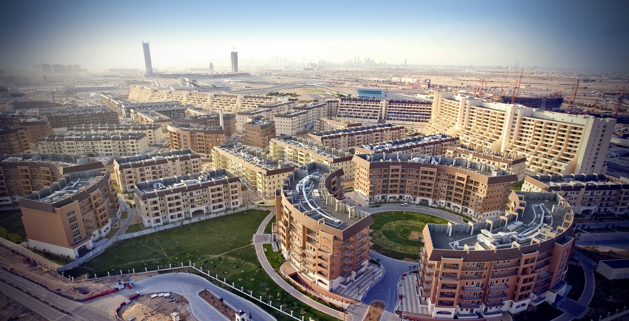 alt="Dubai Landlord Denied Rent Despite Contract with Developer"