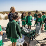 alt="UAE Schools Shine Bright as ‘Green Stars’ for Sustainability"