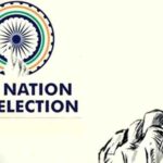 alt="‘One Nation, One Election’: India’s Ambitious Step Towards Unified Polling"