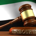 alt="UAE: Guidelines for Transferring Domestic Workers and Legal Job Resignation"