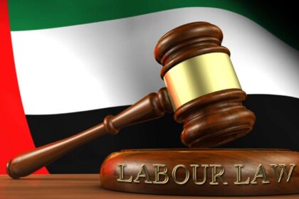 alt="UAE: Guidelines for Transferring Domestic Workers and Legal Job Resignation"