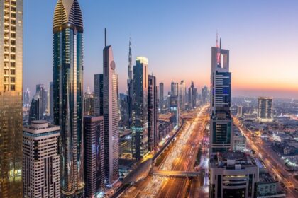 alt="Is the 0.5% for 10 Years the Best Deal for New Property Buyers in Dubai"