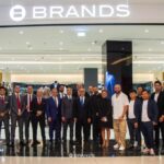 alt="Jack Morgan Debuts Flagship Store at Abu Dhabi’s Reem Mall"