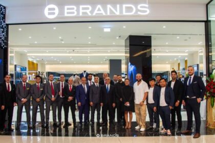 alt="Jack Morgan Debuts Flagship Store at Abu Dhabi’s Reem Mall"