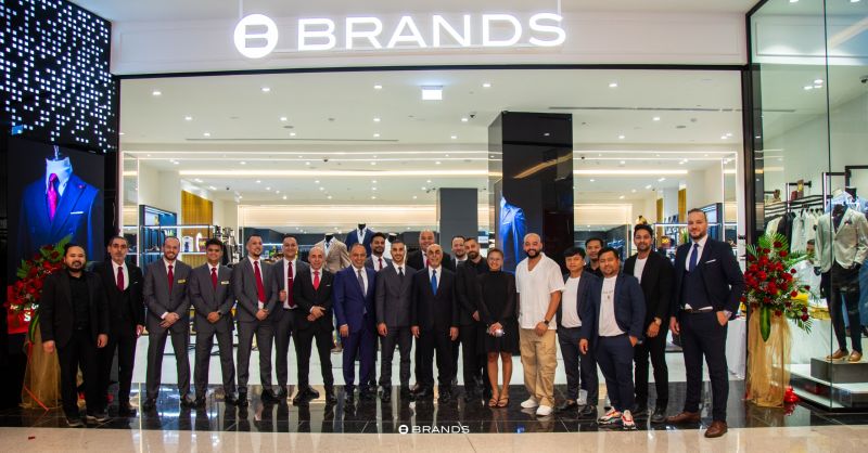 alt="Jack Morgan Debuts Flagship Store at Abu Dhabi’s Reem Mall"