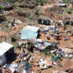 alt="cyclone-chido-death-toll-mozambique-cabo-delgado"