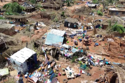 alt="cyclone-chido-death-toll-mozambique-cabo-delgado"