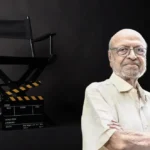 alt="Legendary Indian Director Shyam Benegal Passes Away, Leaving a Lasting Legacy"