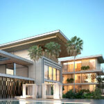 alt="Abu Dhabi's new luxurious community worth Dh4.7 billion, developed by Ohana and Jacob & Co"