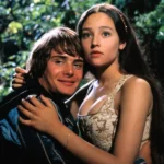 alt="‘Romeo and Juliet’ Star Olivia Hussey Eisley Passes Away at 72"