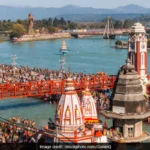 alt="https://thearabiannews.com/india-kumbh-mela-2025-400-million-pilgrims/"