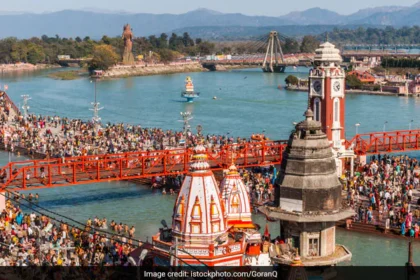 alt="https://thearabiannews.com/india-kumbh-mela-2025-400-million-pilgrims/"